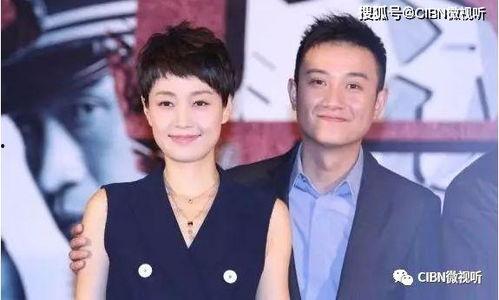 娱乐圈老板吃瓜,揭秘幕后权力与八卦风云 娱乐圈老板吃瓜,揭秘幕后权力与八卦风云