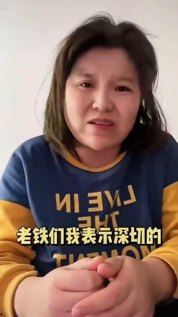 娱乐吃瓜君网红是谁呀,网红背后的故事与影响力 娱乐吃瓜君网红是谁呀,网红背后的故事与影响力