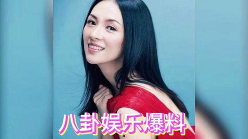 娱乐圈吃瓜爆料汪峰视频,娱乐圈吃瓜爆料背后的真相揭秘 娱乐圈吃瓜爆料汪峰视频,娱乐圈吃瓜爆料背后的真相揭秘