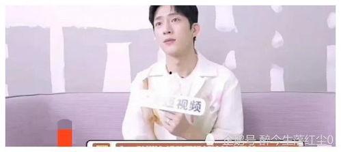 娱乐圈吃瓜熊姐是谁啊