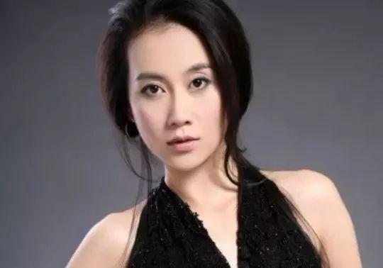 娱乐吃瓜君零绯闻女星