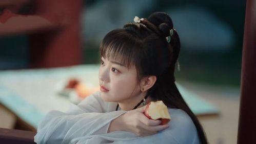 娱乐吃瓜酱公主是谁,她是谁？背后的故事与影响力