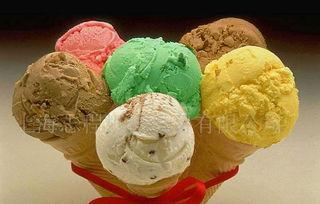 娱乐吃瓜酱冰激凌,娱乐吃瓜酱冰激凌的甜蜜诱惑