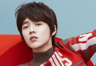 娱乐圈吃瓜猛料鹿晗微博