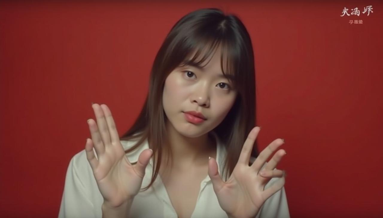 网红主播瓜