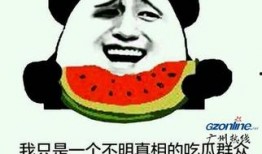 真实吃瓜娱乐,揭秘明星们的真实瓜料大揭秘