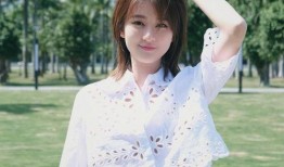 娱乐吃瓜酱乔欣,从“娱乐吃瓜酱”到人气小花，她的蜕变之路