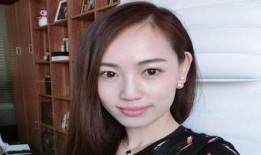 娱乐吃瓜女艺人进团,吃瓜女艺人华丽转身，加盟热门团体