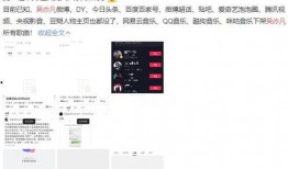 微信上吃瓜表情是什么意思,网络社交中的趣味解读