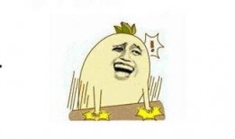 娱乐吃瓜酱情绪价值,揭秘娱乐圈情绪价值背后的秘密