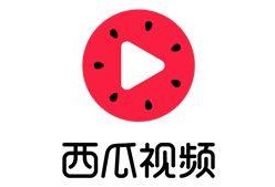 旺仔娱乐吃瓜视频下载