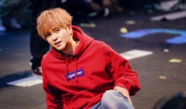 娱乐圈罗志祥吃瓜,娱乐圈的瓜田惊魂