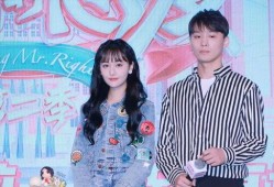 娱乐圈吃瓜的群名,揭秘“吃瓜群众”背后的秘密