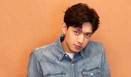 吃瓜李现娱乐圈