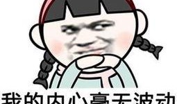 吃瓜群众搞笑图片,吃瓜群众搞笑瞬间大盘点