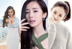 娱乐圈近期吃瓜汇总图片