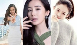 娱乐圈近期吃瓜汇总图片