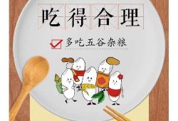 娱乐吃瓜菌公益广告,倡导理性追星，共建清朗网络空间