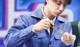 娱乐吃瓜王一博微博,揭秘娱乐圈幕后故事