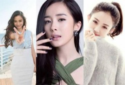 娱乐圈吃瓜女小说,瓜田里的甜蜜陷阱