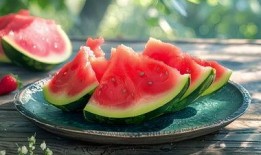 娱乐吃瓜视频背景图高清,揭秘娱乐圈幕后风云