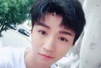 娱乐圈吃瓜王俊凯,揭秘王俊凯的“吃瓜”传奇