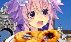 娱乐吃瓜酱摩羯,揭秘娱乐圈摩羯星的八卦秘闻