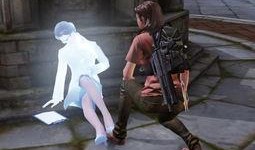 娱乐圈吃瓜游戏视频