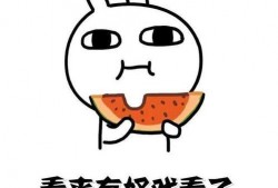 娱乐圈吃瓜感慨文案图片,揭秘明星背后的故事与真相