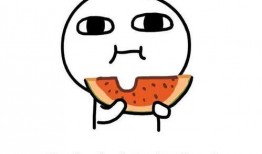 娱乐圈吃瓜感慨文案图片,揭秘明星背后的故事与真相