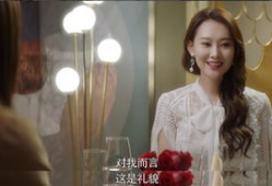 娱乐圈吃瓜闺蜜是谁啊,娱乐圈神秘“吃瓜闺蜜”身份揭秘