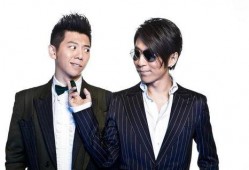 娱乐圈的吃瓜影帝76,影帝76的瓜田奇遇记