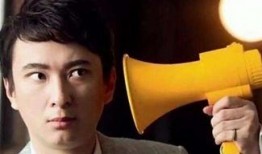 娱乐吃瓜酱李承铉,娱乐吃瓜酱的甜蜜人生