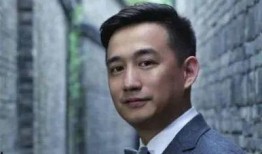 娱乐君吃瓜黄磊是谁