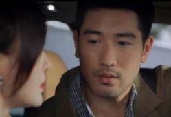 推文娱乐圈吃瓜无cp,吃瓜群众眼中的无CP风云