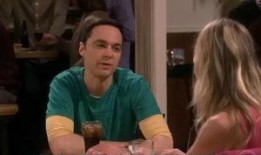 娱乐圈吃瓜游戏视频