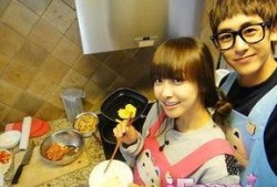 我们结婚吧娱乐吃瓜酱,揭秘明星夫妻甜蜜背后的秘密