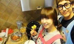 我们结婚吧娱乐吃瓜酱,揭秘明星夫妻甜蜜背后的秘密