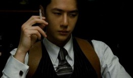 吃瓜娱乐间王一博是谁,吃瓜娱乐间的人气明星揭秘