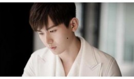 娱乐圈吃瓜成毅是谁