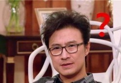 娱乐圈吃瓜预言家是谁啊,揭秘神秘预言家身份