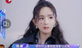 娱乐吃瓜酱那一束光,那一束光背后的故事