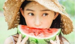 娱乐圈近期吃瓜汇总图片