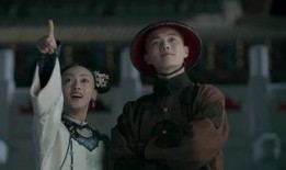 娱乐圈吃瓜段子大全,笑料百出的吃瓜段子大全