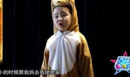 讲故事吃瓜娱乐圈,揭秘明星幕后故事，一起吃瓜狂欢