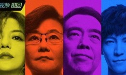 豆瓣吃娱乐圈的瓜