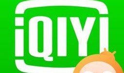 旺仔娱乐吃瓜视频下载