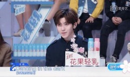 娱乐吃瓜酱2020,年度娱乐圈大事件盘点