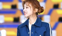 娱乐吃瓜酱宋雨琦张继科,揭秘明星背后的故事