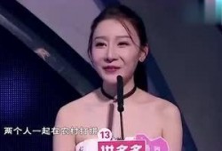 娱乐圈的弯女吃瓜,揭秘娱乐圈弯女们的甜蜜瓜田